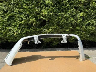 A2138852225 Бампер задний Mercedes E W213 Арт e11926706, вид 5