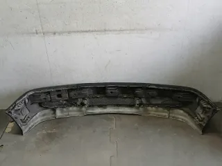  Бампер передний Mercedes C W202 Арт e11926634, вид 9