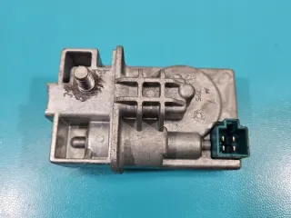 A6421508900 IMPRK1446216, A6421508900, 0281016656 Блок управления двигателем Mercedes E C207 Арт e11926570, вид 11