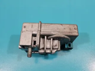 A6421508900 IMPRK1446216, A6421508900, 0281016656 Блок управления двигателем Mercedes E C207 Арт e11926570, вид 12
