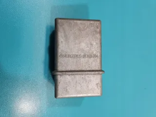 A6421508900 IMPRK1446216, A6421508900, 0281016656 Блок управления двигателем Mercedes E C207 Арт e11926570, вид 13