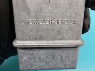 A6421508900 IMPRK1446216, A6421508900, 0281016656 Блок управления двигателем Mercedes E C207 Арт e11926570, вид 14