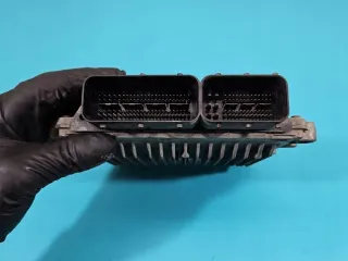 A6421508900 IMPRK1446216, A6421508900, 0281016656 Блок управления двигателем Mercedes E C207 Арт e11926570, вид 4
