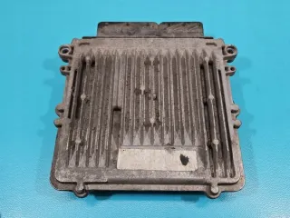 A6421508900 IMPRK1446216, A6421508900, 0281016656 Блок управления двигателем Mercedes E C207 Арт e11926570, вид 5