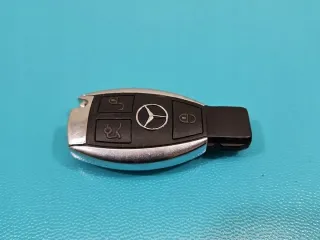 A6421508900 IMPRK1446216, A6421508900, 0281016656 Блок управления двигателем Mercedes E C207 Арт e11926570, вид 6