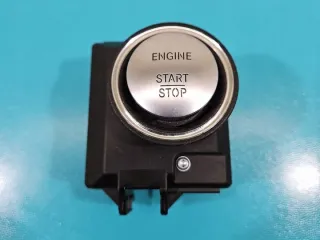 A6421508900 IMPRK1446216, A6421508900, 0281016656 Блок управления двигателем Mercedes E C207 Арт e11926570, вид 7