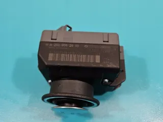 A6421508900 IMPRK1446216, A6421508900, 0281016656 Блок управления двигателем Mercedes E C207 Арт e11926570, вид 8
