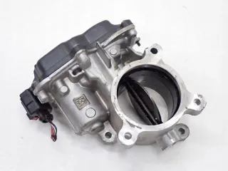05L128063E Моновпрыск Audi A4 B9 Арт e11926535, вид 1
