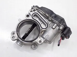 05L128063E Моновпрыск Audi A4 B9 Арт e11926535, вид 3