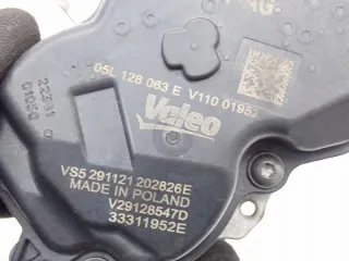 05L128063E Моновпрыск Audi A4 B9 Арт e11926535, вид 4