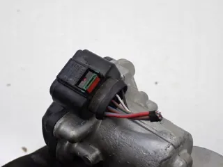 05L128063E Моновпрыск Audi A4 B9 Арт e11926535, вид 5
