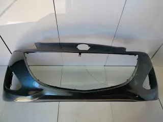 C513-50031 Бампер передний Mazda 5 1 Арт e11926403, вид 1