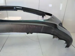 C513-50031 Бампер передний Mazda 5 1 Арт e11926403, вид 5