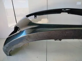 C513-50031 Бампер передний Mazda 5 1 Арт e11926403, вид 6