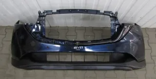 KSD4-50031 Бампер передний Mazda 5 1 Арт e11926400, вид 1