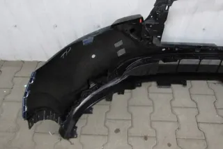 KSD4-50031 Бампер передний Mazda 5 1 Арт e11926400, вид 11