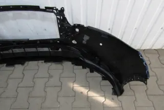 KSD4-50031 Бампер передний Mazda 5 1 Арт e11926400, вид 12