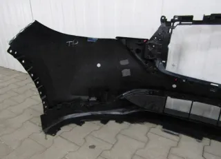 KSD4-50031 Бампер передний Mazda 5 1 Арт e11926400, вид 13