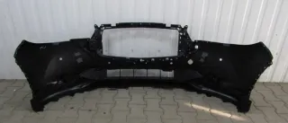 KSD4-50031 Бампер передний Mazda 5 1 Арт e11926400, вид 16