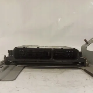 275800-6682 Блок управления двигателем Mazda 2 DY Арт e11926363, вид 5