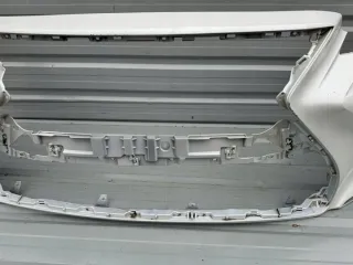 52119-50F20 Бампер передний Lexus LS 5 Арт e11926321, вид 5