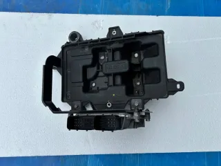 95440-2DKD0 Блок управления двигателем Kia Sportage 4 Арт e11926292, вид 1