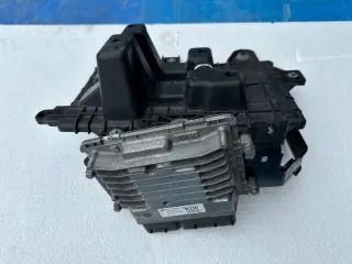 95440-2DKD0 Блок управления двигателем Kia Sportage 4 Арт e11926292, вид 3