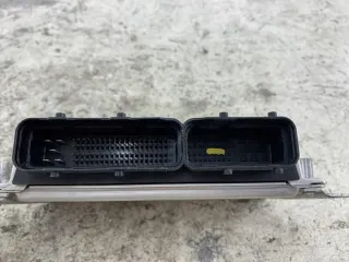 39110-02055 Блок управления двигателем Kia Picanto 1 Арт e11926260, вид 6