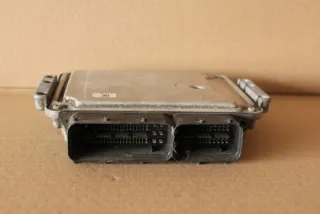 39103-2A715 Блок управления двигателем Kia Ceed 1 Арт e11926242, вид 3