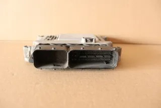 39110-2B660 Блок управления двигателем Kia Ceed 1 Арт e11926238, вид 4