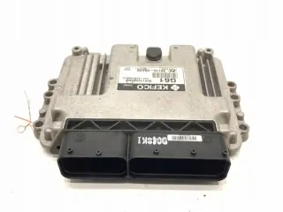 39110-2BAR5 LORK-486-55572 Блок управления двигателем Hyundai i40  Арт e11926129, вид 1