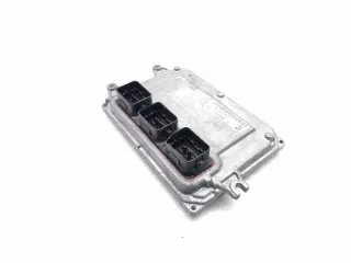 37820-R6A-G41 Блок управления двигателем Honda CR-V 4 Арт e11926004, вид 1