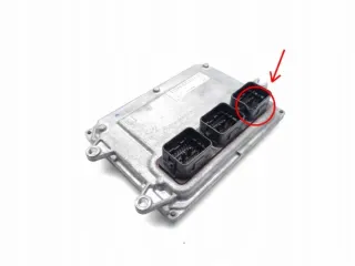 37820-R6A-G41 Блок управления двигателем Honda CR-V 4 Арт e11926004, вид 2