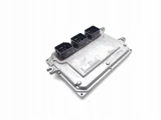 37820-R6A-G41 Блок управления двигателем Honda CR-V 4 Арт e11926004, вид 3