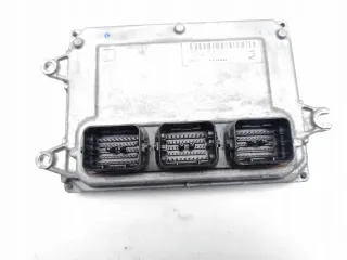 37820-R6A-G41 Блок управления двигателем Honda CR-V 4 Арт e11926004, вид 6