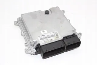 37820RFWG03 Блок управления двигателем Honda CR-V 4 Арт e11926003, вид 1