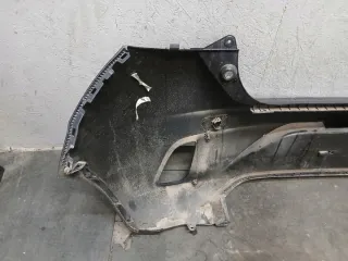  Бампер задний Hyundai i10 2 Арт e11925699, вид 6