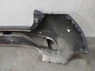  Бампер задний Hyundai i10 2 Арт e11925699, вид 7