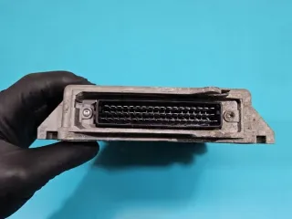 9629244780 IMPRK1453626, IAW1AP40 Блок управления двигателем Citroen Berlingo 1 Арт e11925536, вид 4