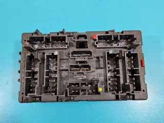 9629244780 IMPRK1453626, IAW1AP40 Блок управления двигателем Citroen Berlingo 1 Арт e11925536, вид 7