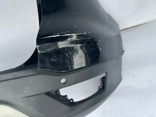  CV44-17A894-A Бампер задний Ford Kuga 2 Арт e11925494, вид 3