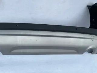  CV44-17A894-A Бампер задний Ford Kuga 2 Арт e11925494, вид 5