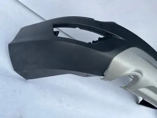  CV44-17A894-A Бампер задний Ford Kuga 2 Арт e11925494, вид 7