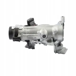 8J0907115 Блок управления двигателем Audi TT 2 Арт e11925489, вид 11