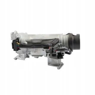 8J0907115 Блок управления двигателем Audi TT 2 Арт e11925489, вид 12