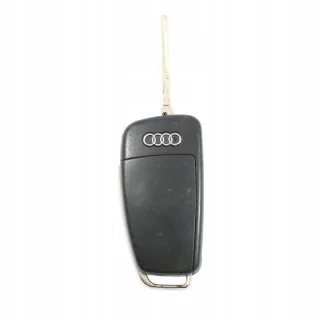 8J0907115 Блок управления двигателем Audi TT 2 Арт e11925489, вид 14