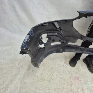 LV4B-17F003 Бампер передний Ford Kuga 3 Арт e11925481, вид 5