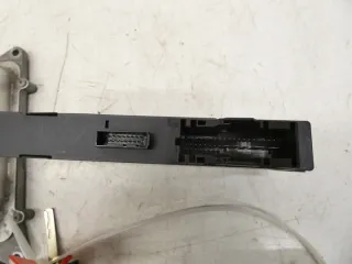 7638375 7639375 Блок управления двигателем BMW Z4 E89 Арт e11925472, вид 6