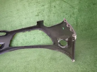 AM51-R17757-A Бампер передний Ford C-max 2 Арт e11925437, вид 5