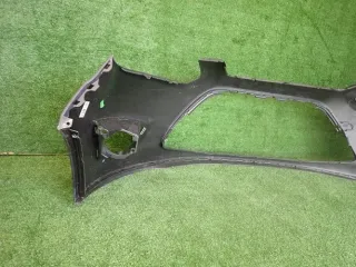 AM51-R17757-A Бампер передний Ford C-max 2 Арт e11925437, вид 6